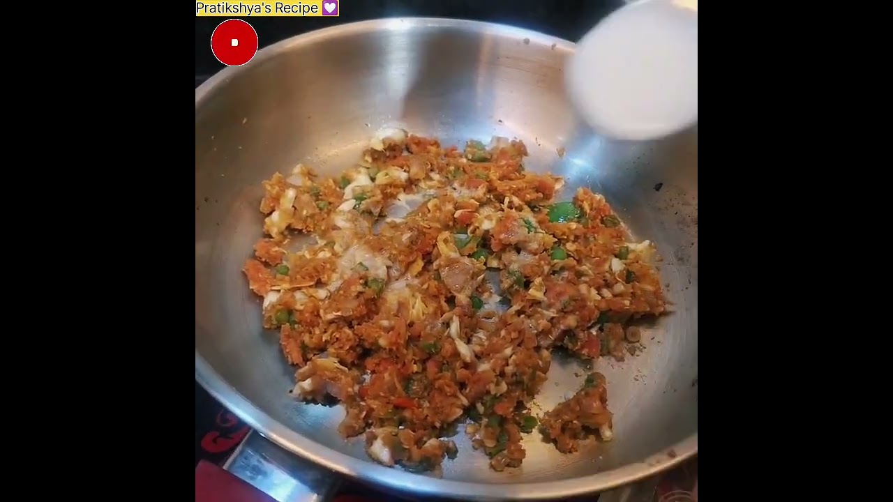 Veg momos recipe by @odiadesi 