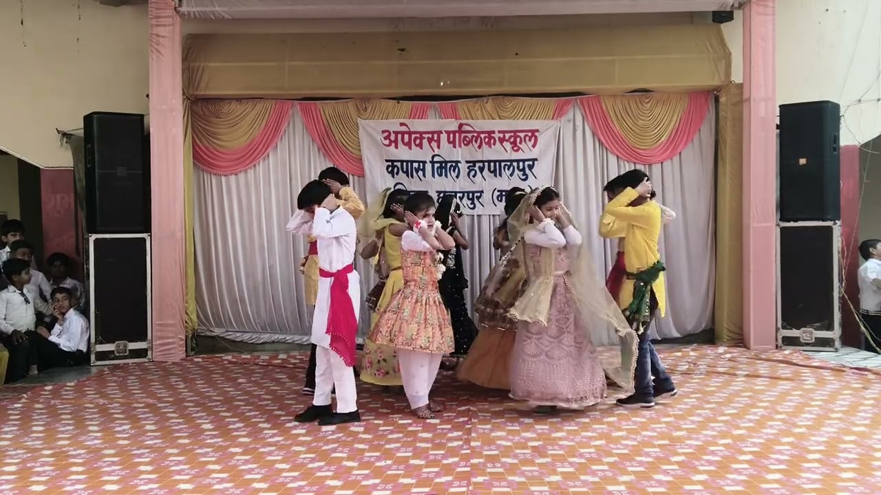 video 20260201 145322