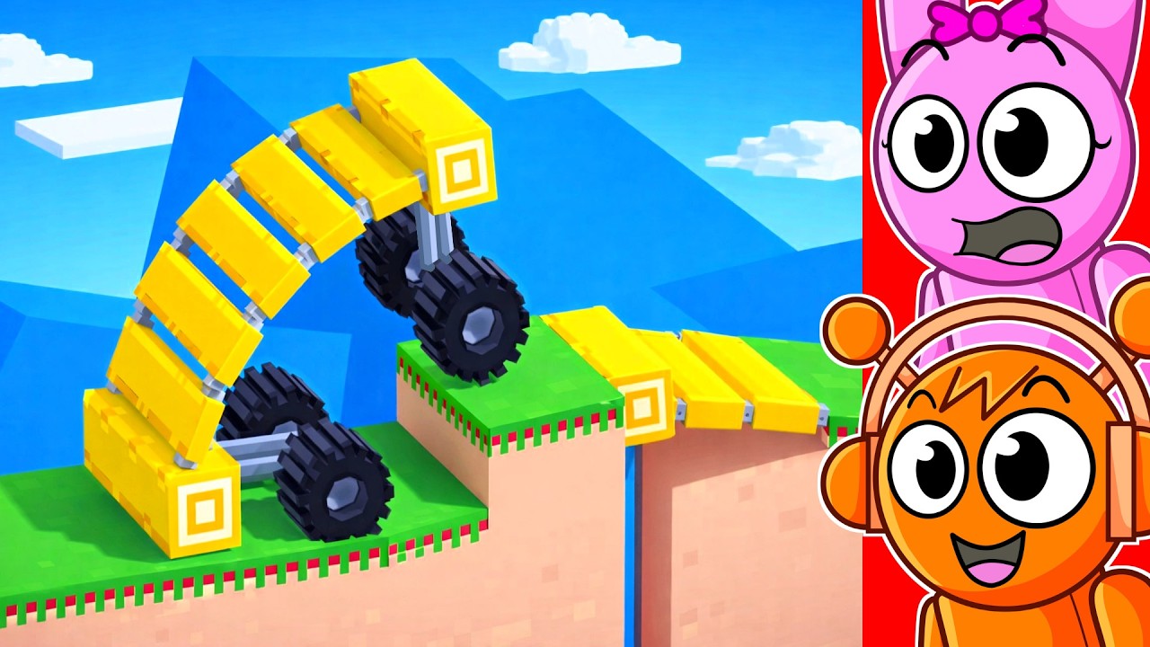 DRIVING CARS TO WIN..??