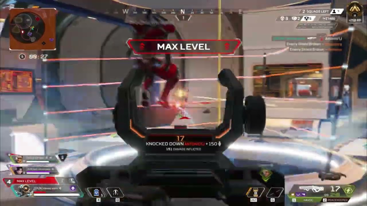 afgdrgstore🤪 apex edit