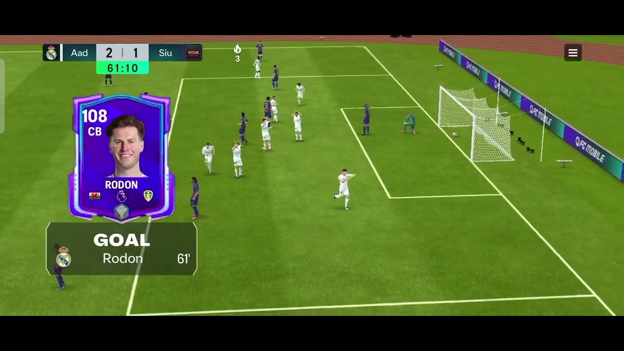 FC Barcelona's Craziest Remontada against Real Madrid 3-2, Last Moment Winning goal (87th) by Völler
