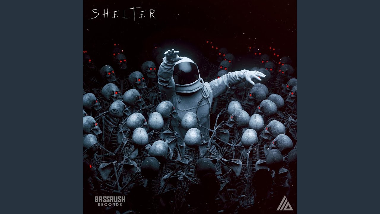 Shelter