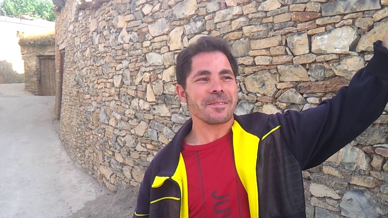 wizran la mimoir oublier seddik ourabah et fils