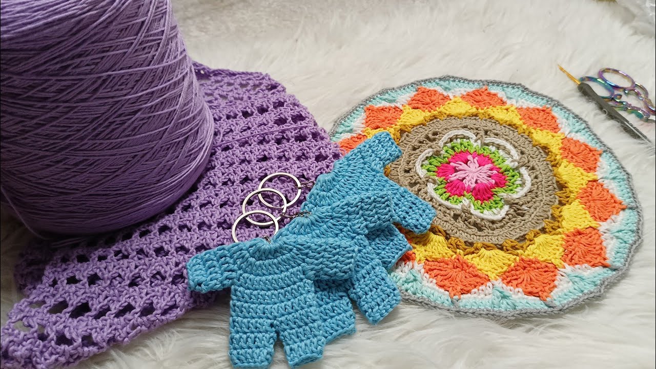 مذكرات حرفية 2024