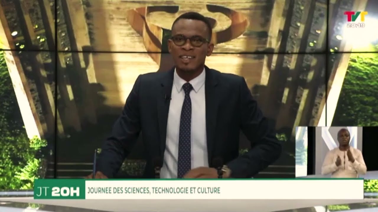 CLS SIGMA : AU NOM DES SCIENCES !