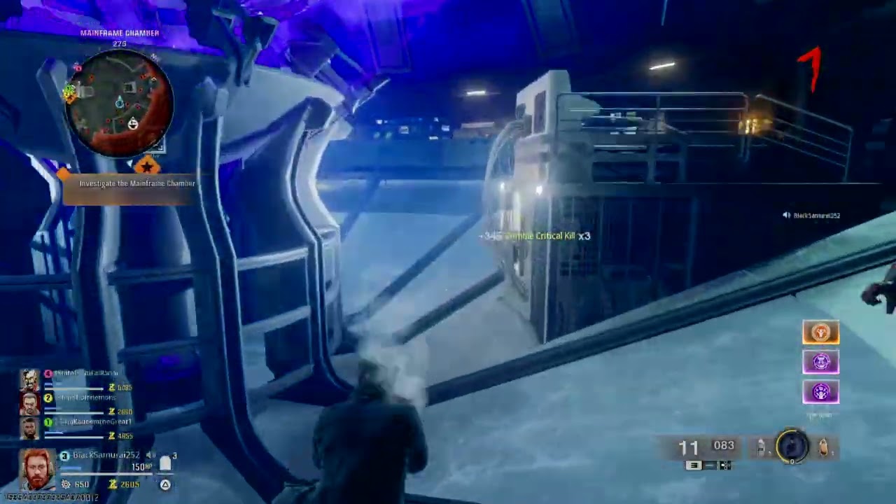 Call of Duty®_ Black Opps 6 With BlackSamurai252