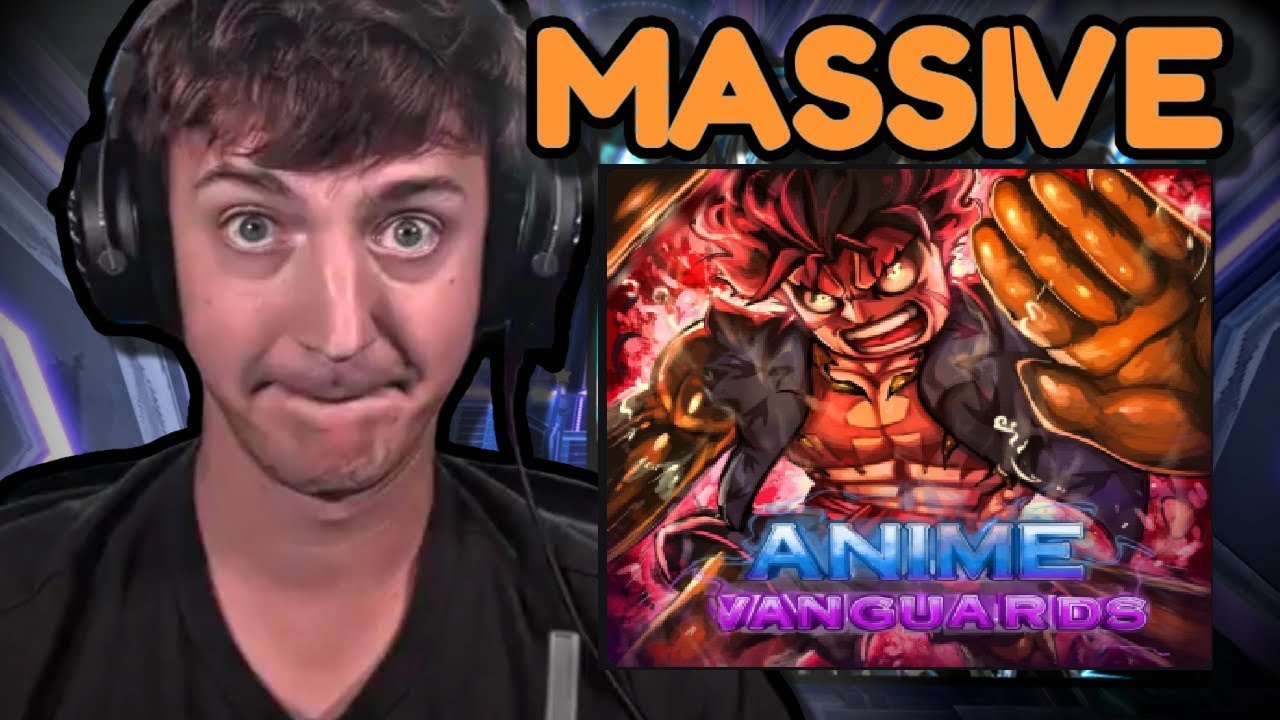 Anime Vanguards HOW TO SOLO ACT 4 IMPRISONED ISLAND LEGEND STAGE + MACRO FOR FREE