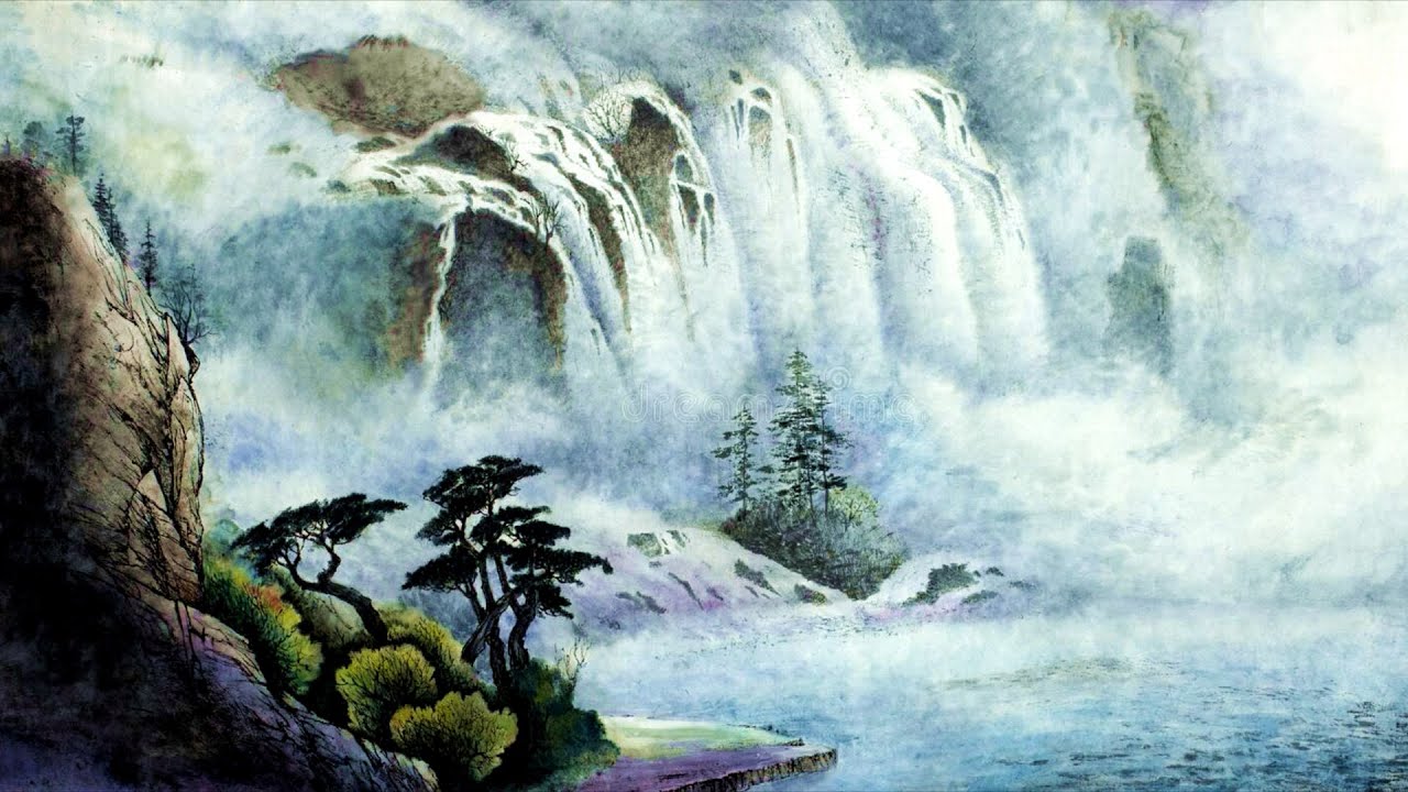 Akira Senju (千住明) - Highlights from Opera 