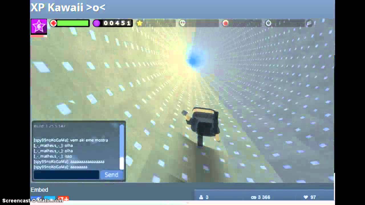 NOXP