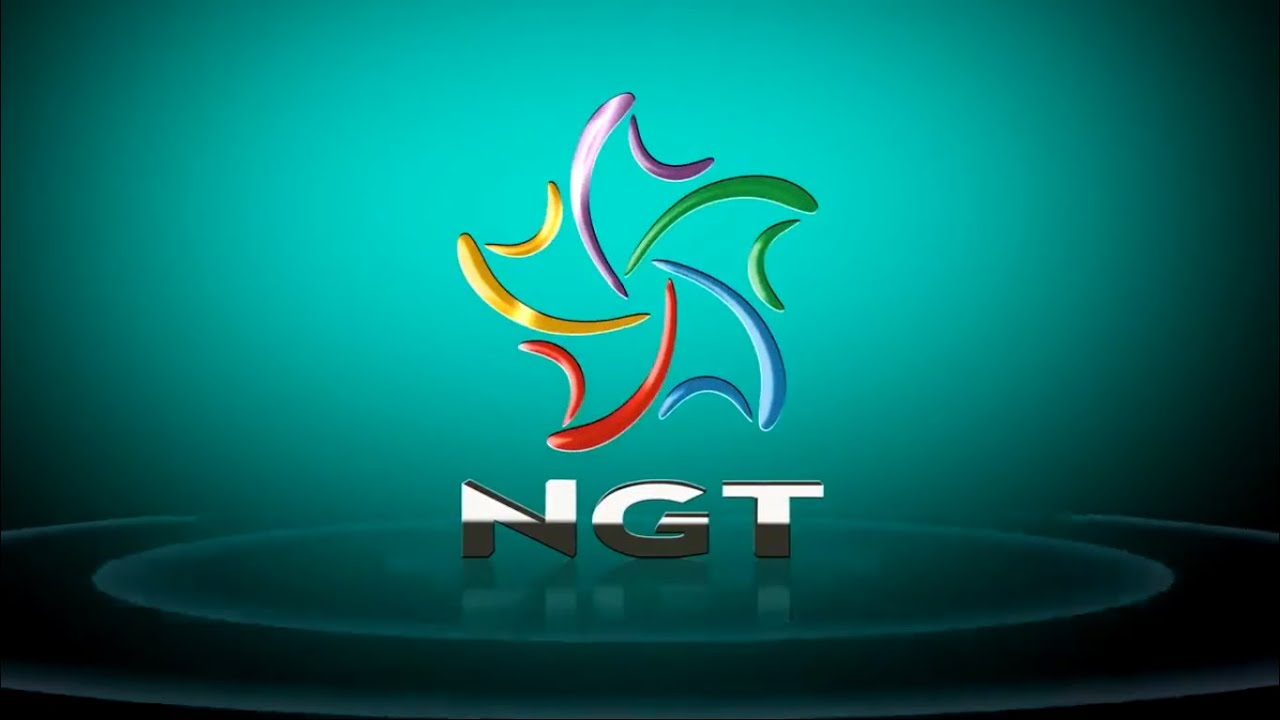 A hist&oacute;ria da Rede NGT