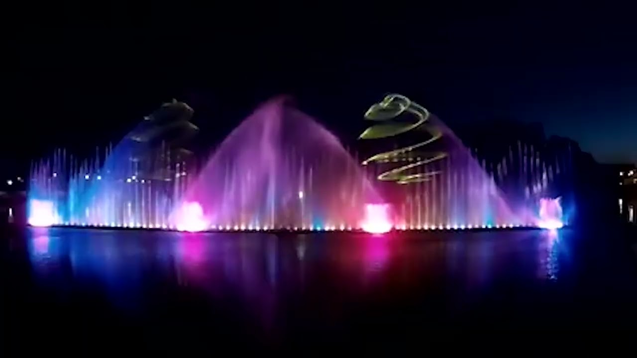 6. Вільна земля