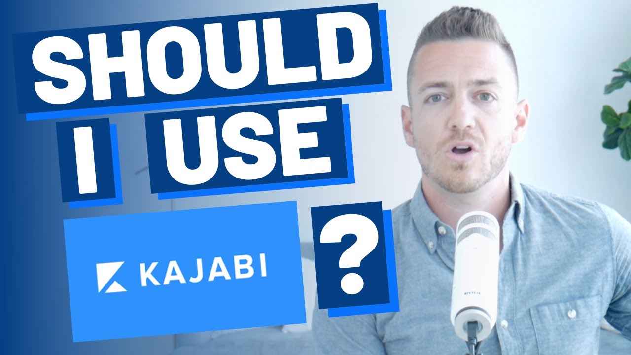 Should You Use Kajabi or Cheap Alternatives?