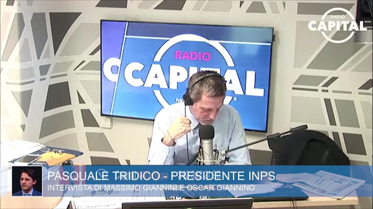 Quota 100, presidente Inps: 