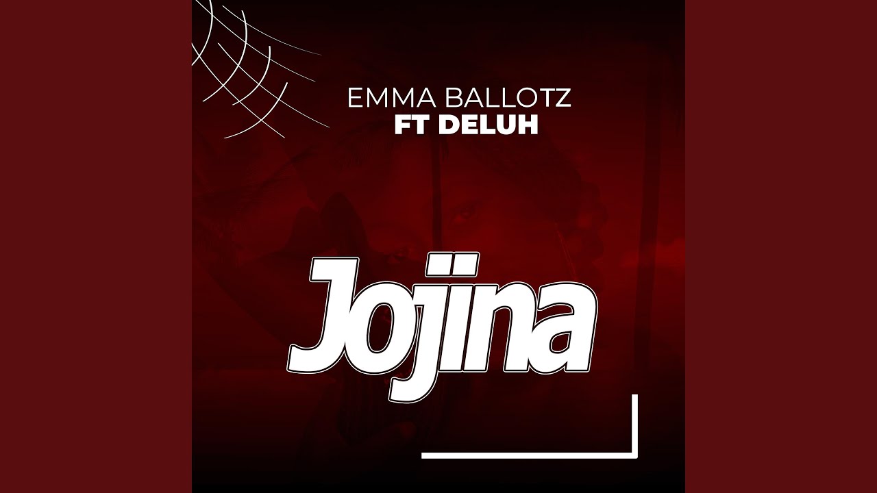 Jojina
