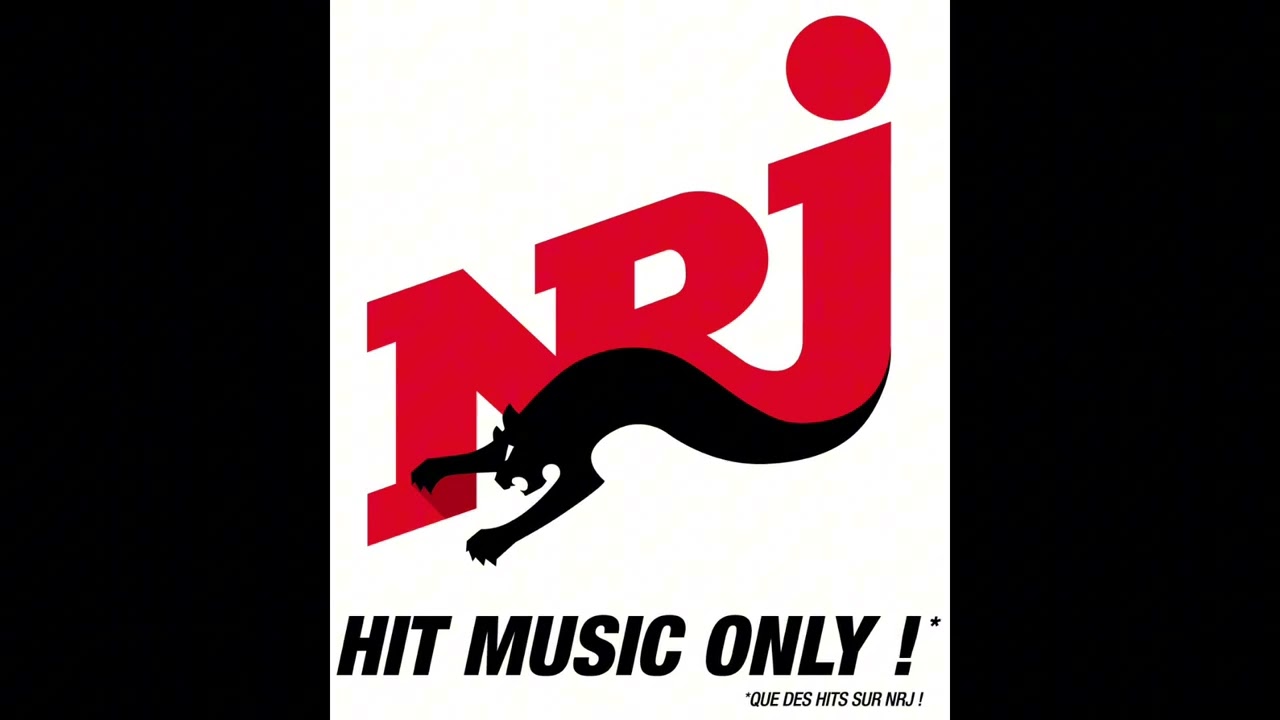 NRJ Power Intros 2018 (France)