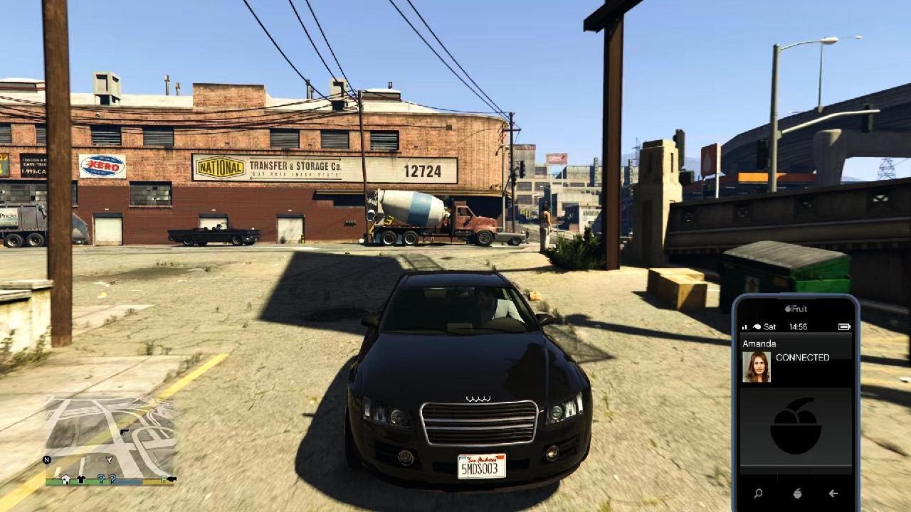 Grand Theft Auto V_20260205175625
