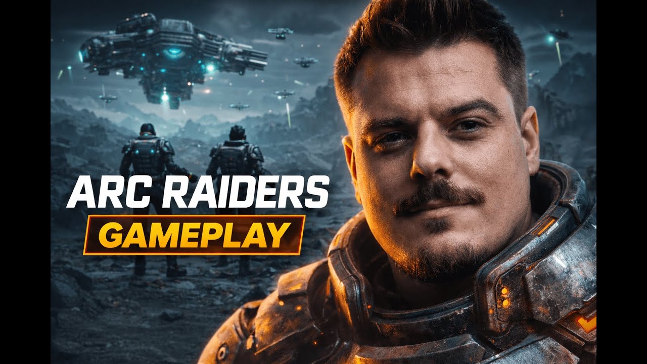 🔴LIVE | Howdy :)