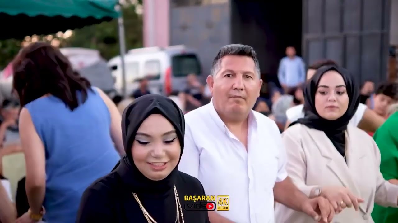 Çağdaş & Sude Kesikköprü 2023 🎶Mirxan Amed & Hozan Şerwan