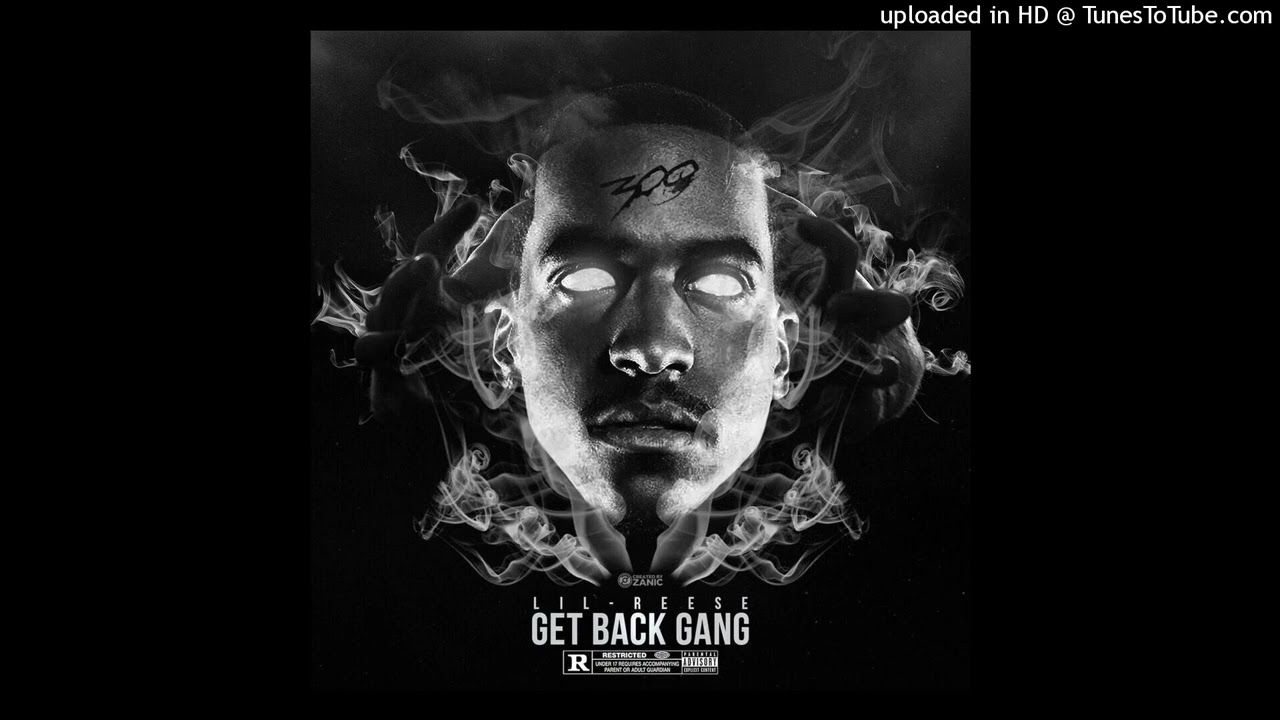 [FREE] Fredo Santana x Lil Reese Type Beat - 