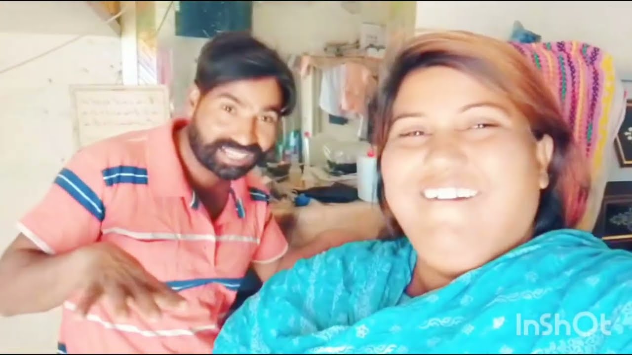 Aaj ki hamari video aaj mere husband ne ki meri bahut jyada bejti aur sath mein saaf safai bhi 😔😔