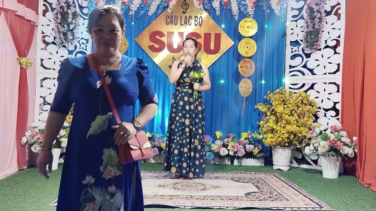 Ck: người mang Tâm sự,TB:(Hoàng Oanh)!!,6/3/2026,,
