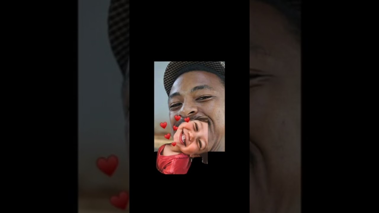 luzza Da Main-ihate you 300yrz(diss amakhulu)