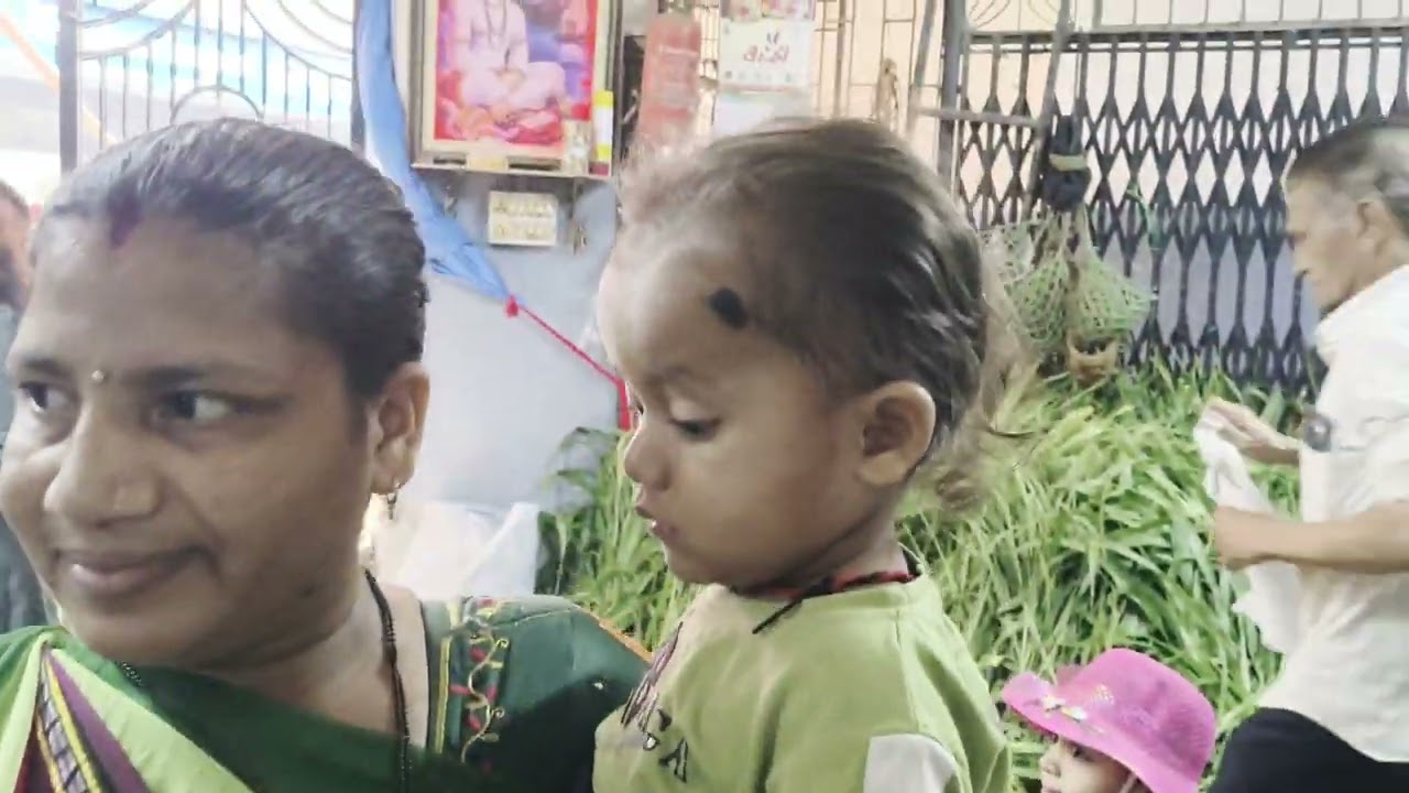 મકર સંક્રાંતિ  🪁uttraynan #viral #mini vlog