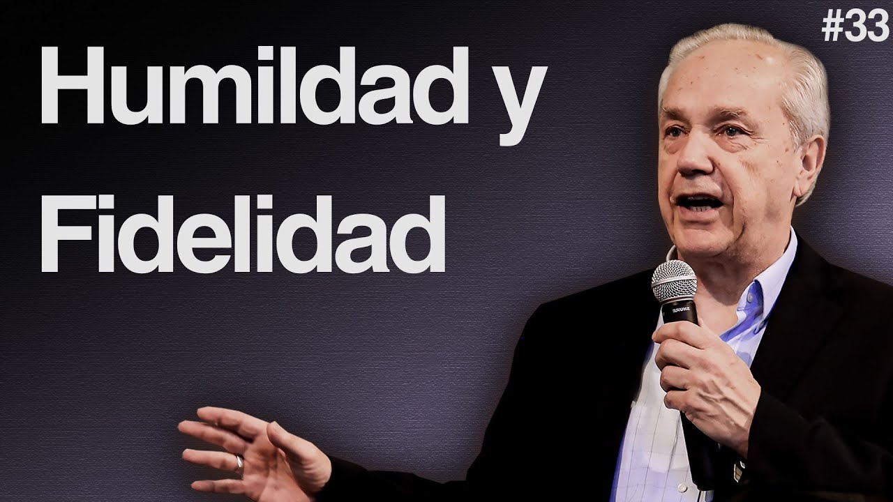 Día 33 – José: Humildad y fidelidad