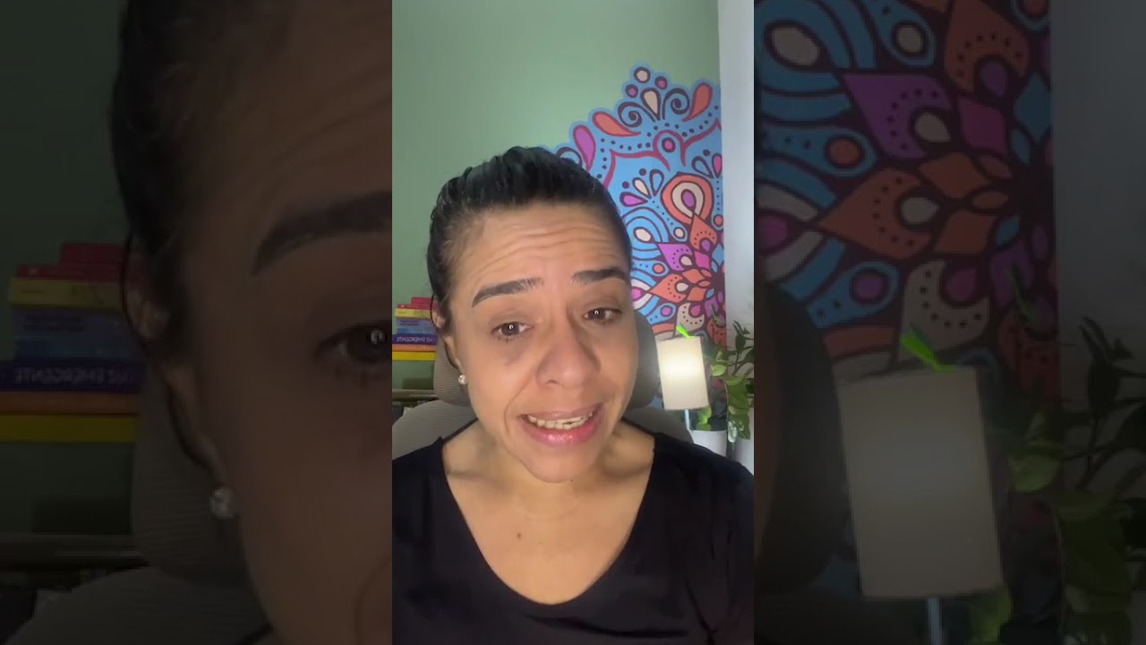 Escolhidos e Rejeitados 