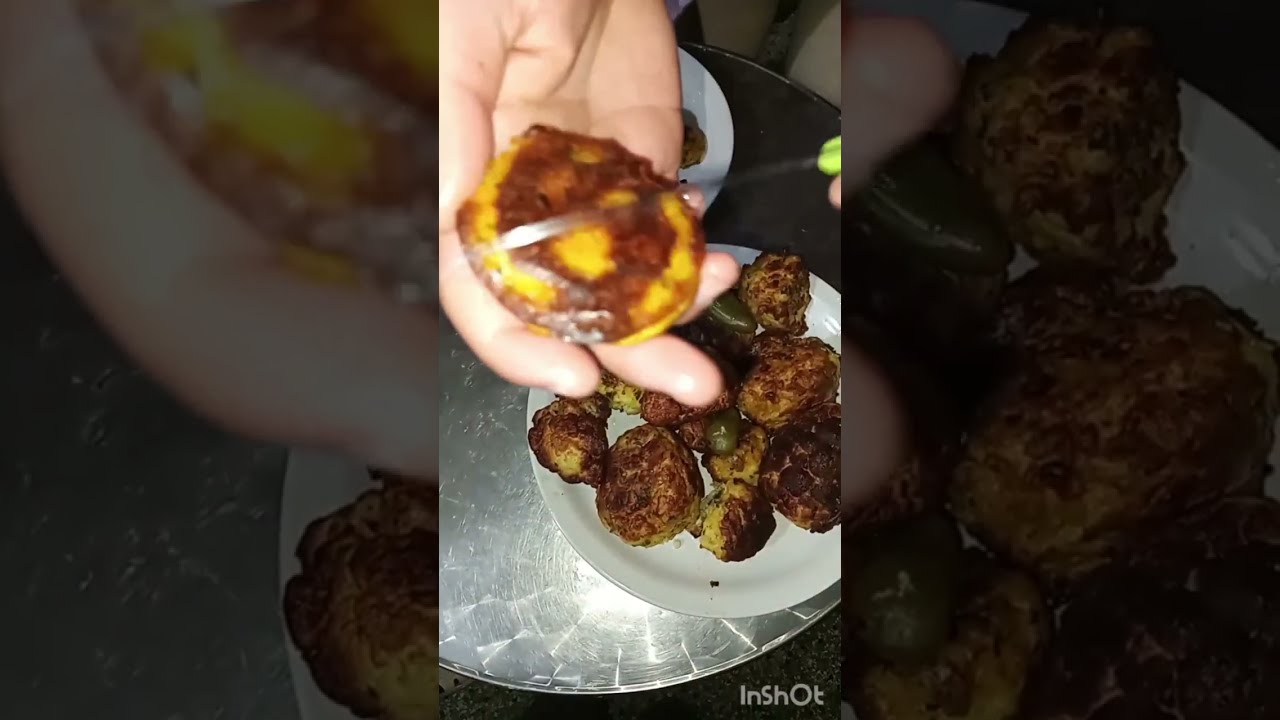 معقودة ديال دراوش  بطريقة سهلة بزاف  و دغيا كتوجد  🤩🤩