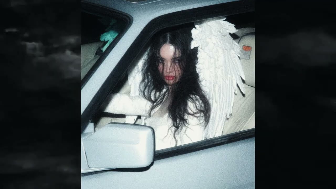 Zillakami x Grunge type beat 