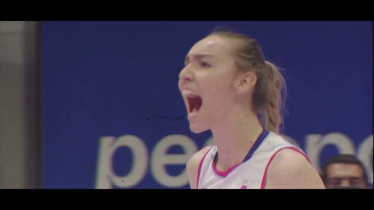 ELENA PIETRINI - WELCOME - 2024/2025