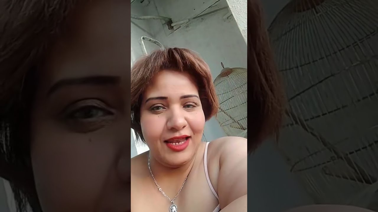 الليلة مختلفة 😳🔥 روتيني مولّع مش زي أي يوم!