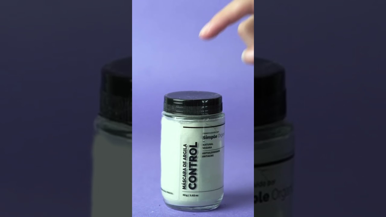 Skincare natural de alta performance