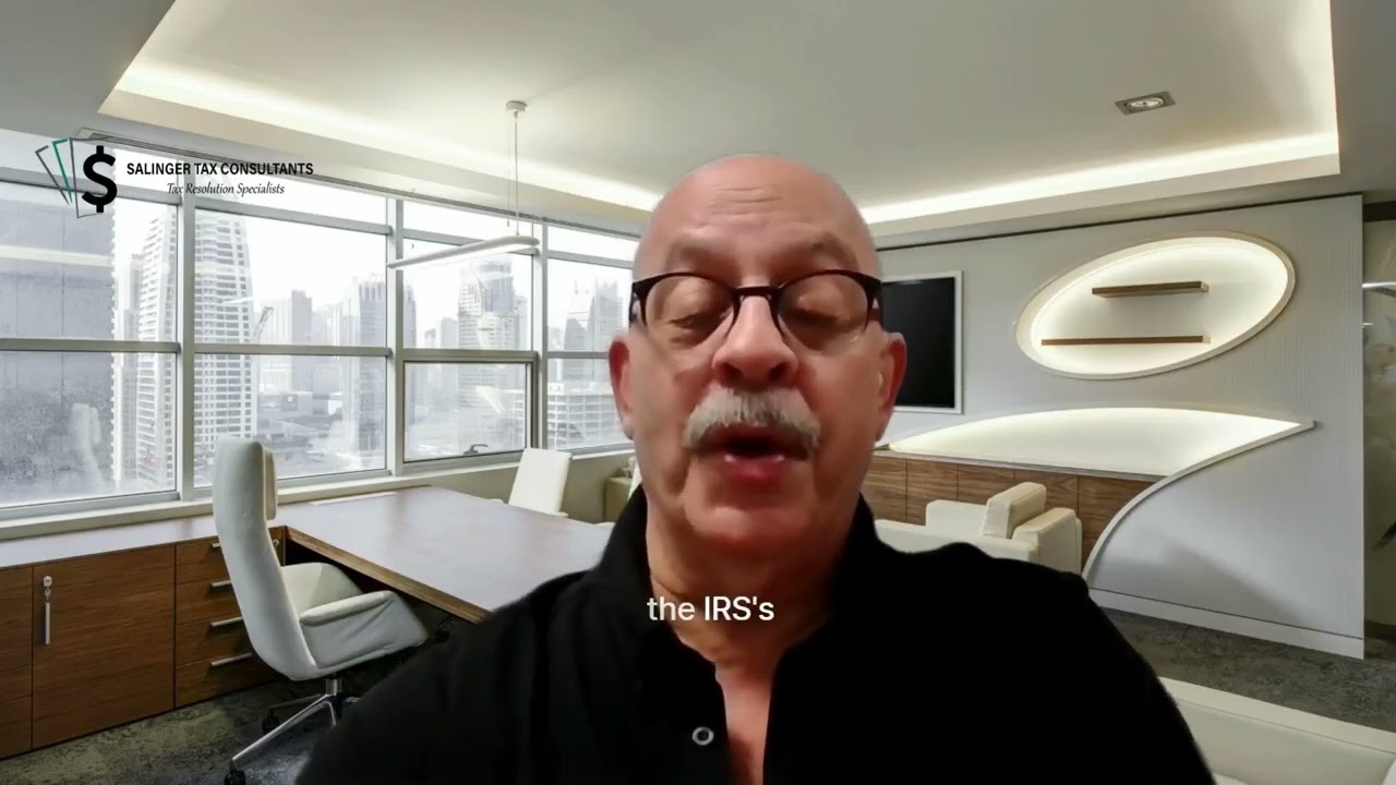 IRS Currently Not Collectible (CNC) Explained: How to Stop Garnishments & Levies Legally