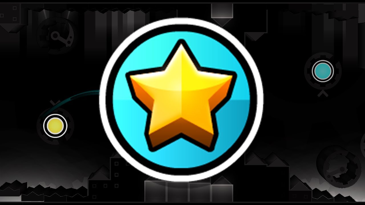 GD Mod Level Requests / We finally doing platformer levels today