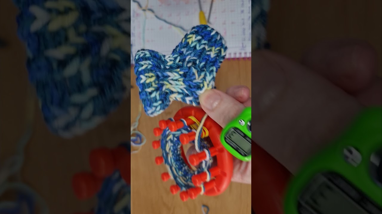 YKAM NICU Baby Booties