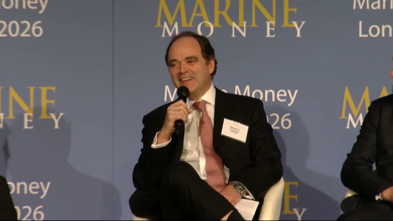 Has traditional bank finance regained premier spot in financing options?