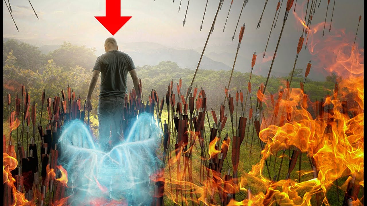 This Is Why Your Prayers Are Not Answered:  - WATCH THIS II