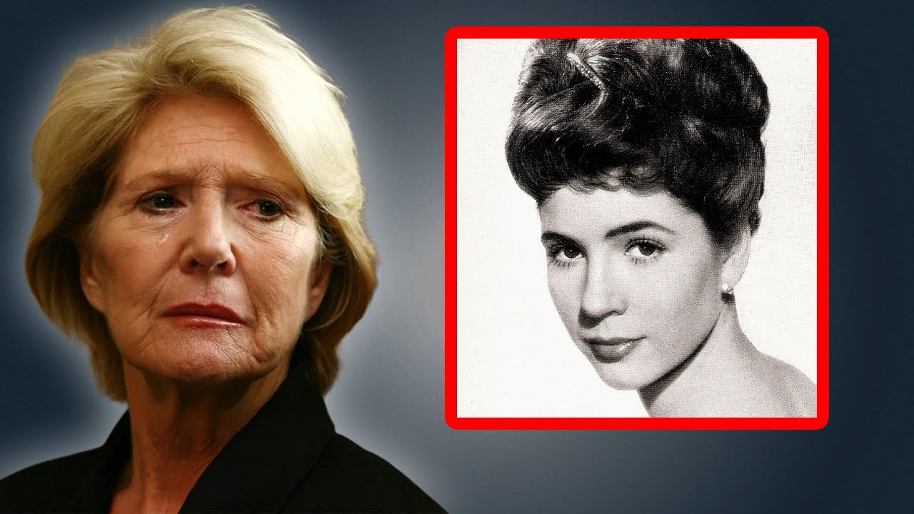 Von Glanz zu Einsamkeit – Christiane Hörbigers letztes Kapitel
