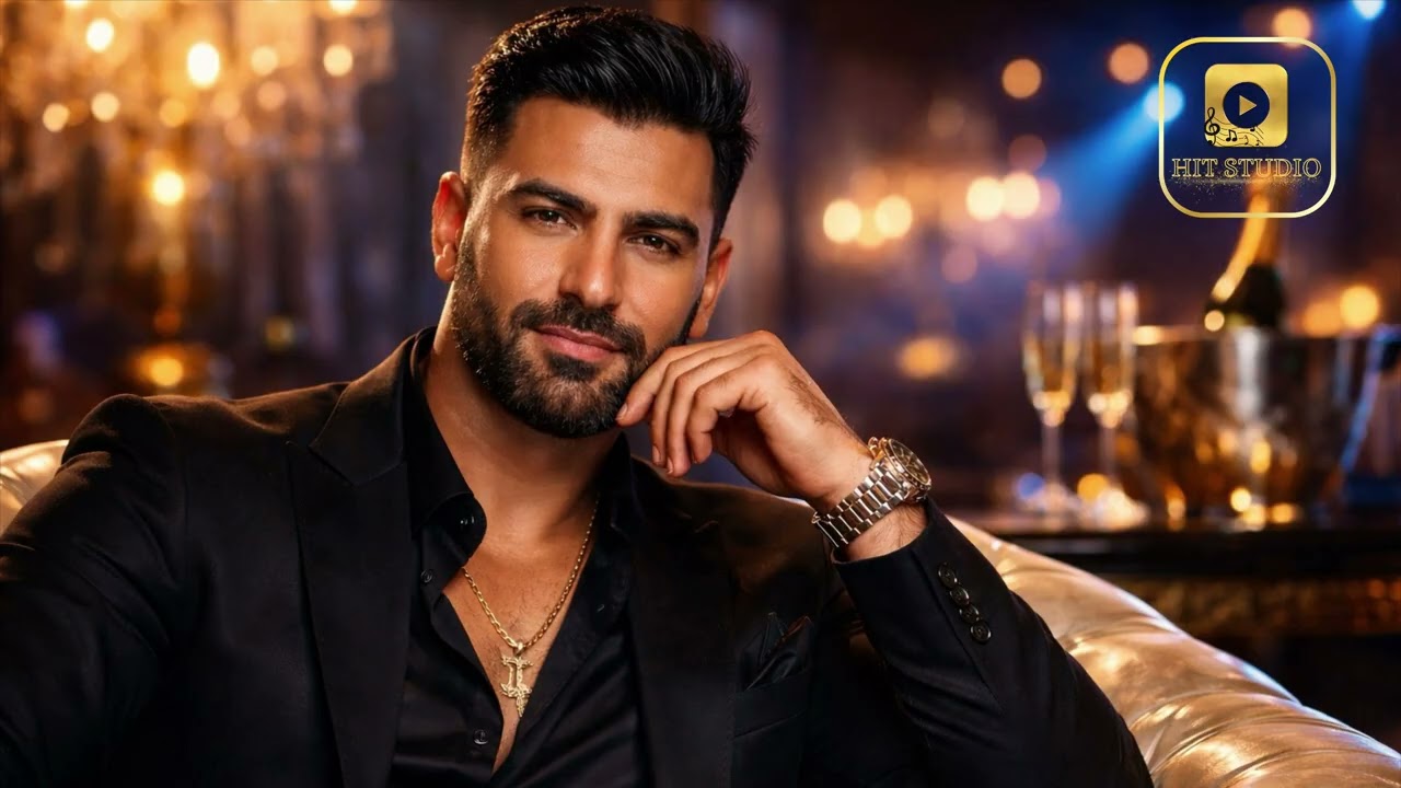 Cu Mine | Manele de Dragoste Care Ajung La Inima Ta | Manele Noi 2026 | Manele Hit