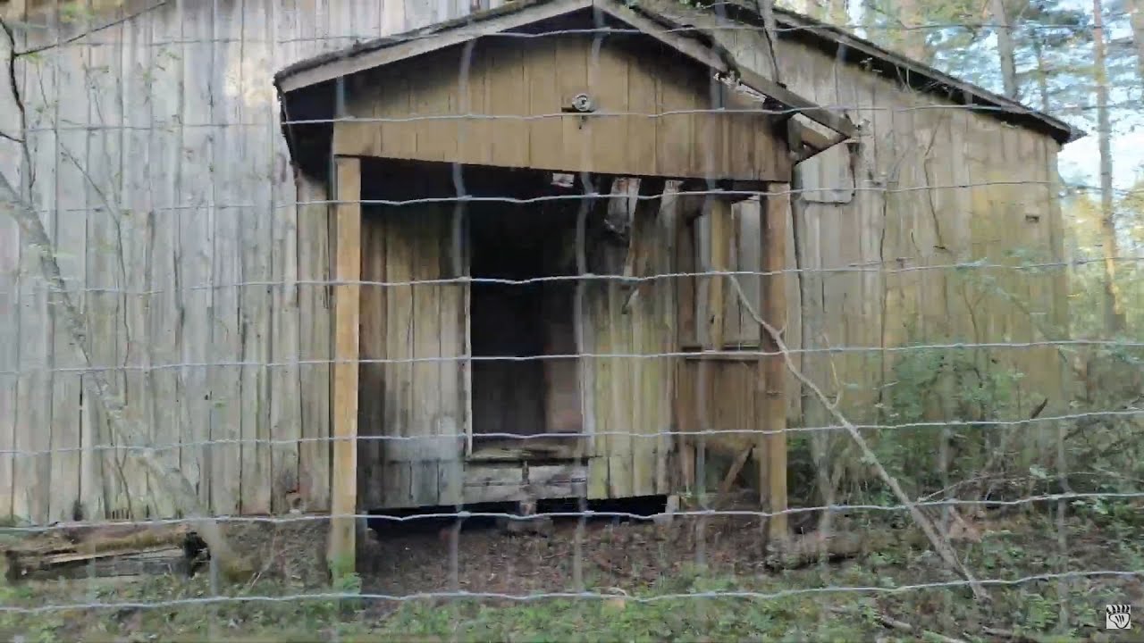 Tulliniemen Saksalaisten läpikulkuleiri ja  NL vartiopaikka. Hanko