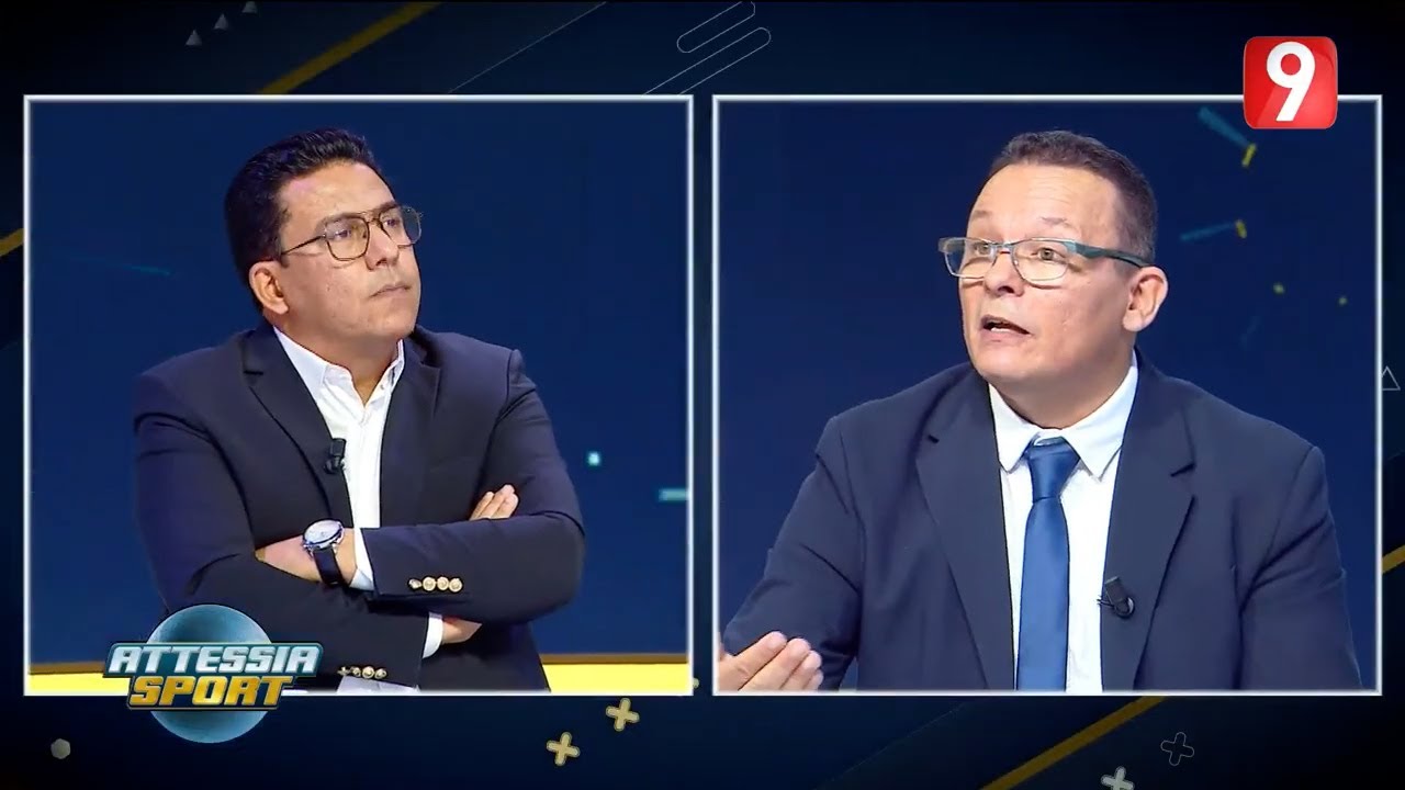 Attessia Sport EP05 P01