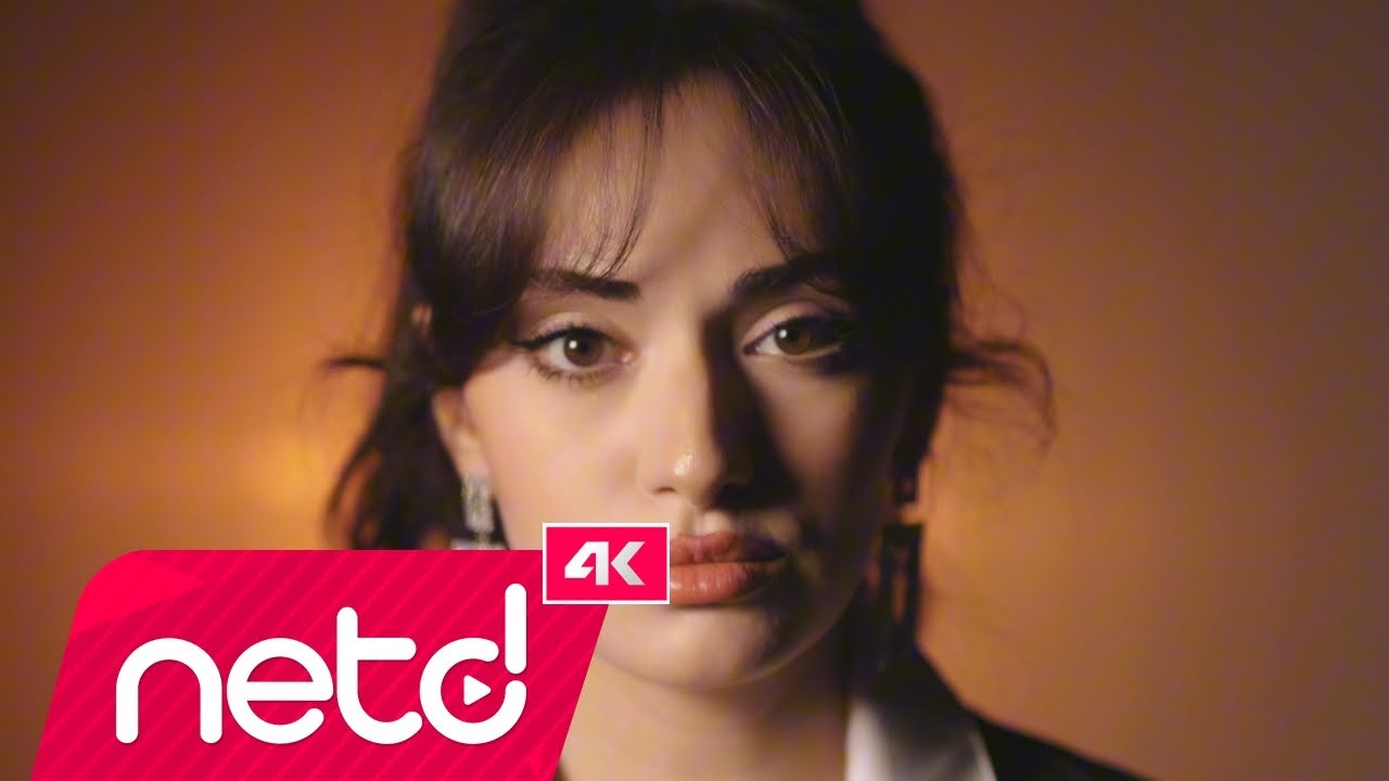 Ayten Rasul - &Ccedil;ek Ellerini