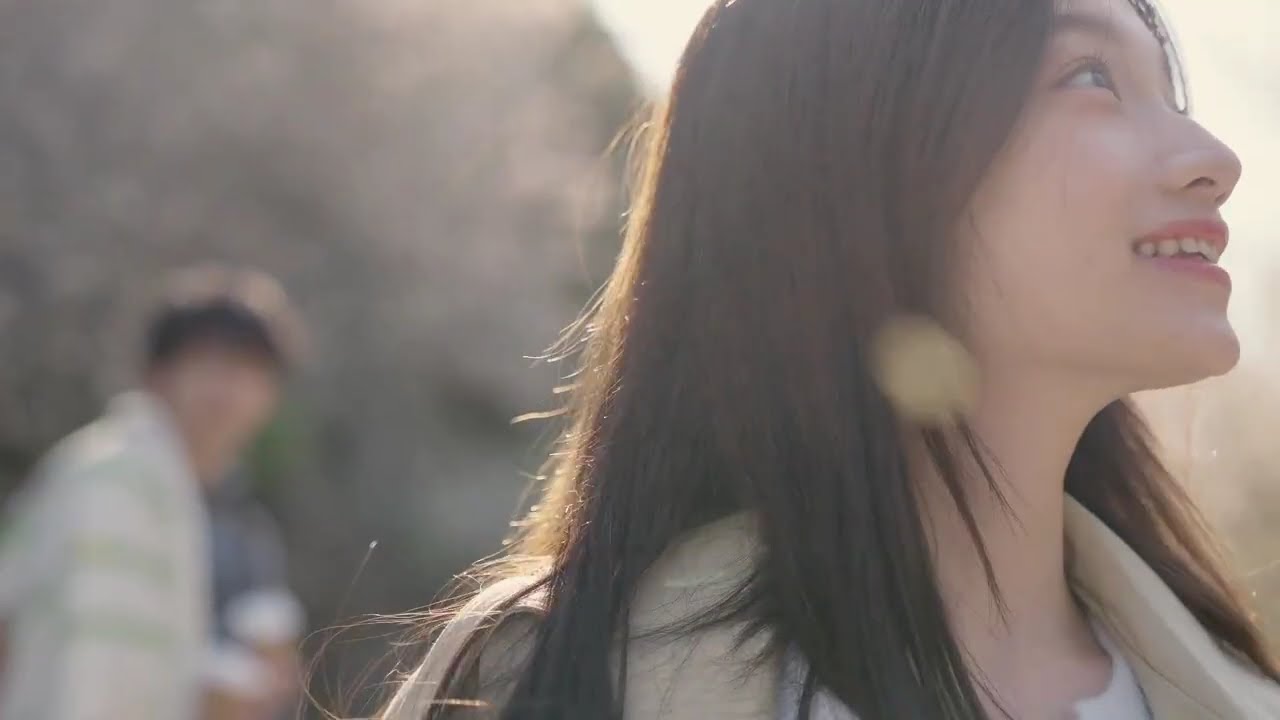 How I Knew They Were The One ❤️ | Our Love Story