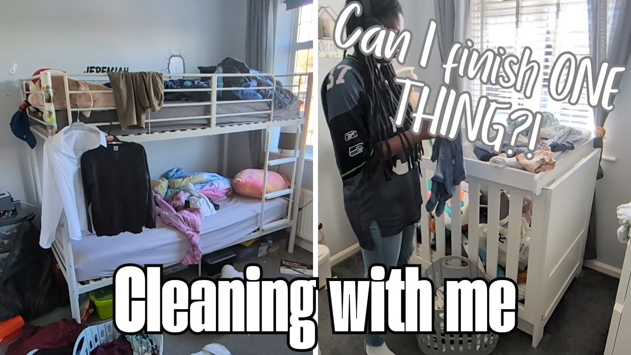 Trying to Complete Things 🫠 | Voiceover Chaos, Cleaning, Baby Loss Awareness + Girls Trip in Malta 🌸