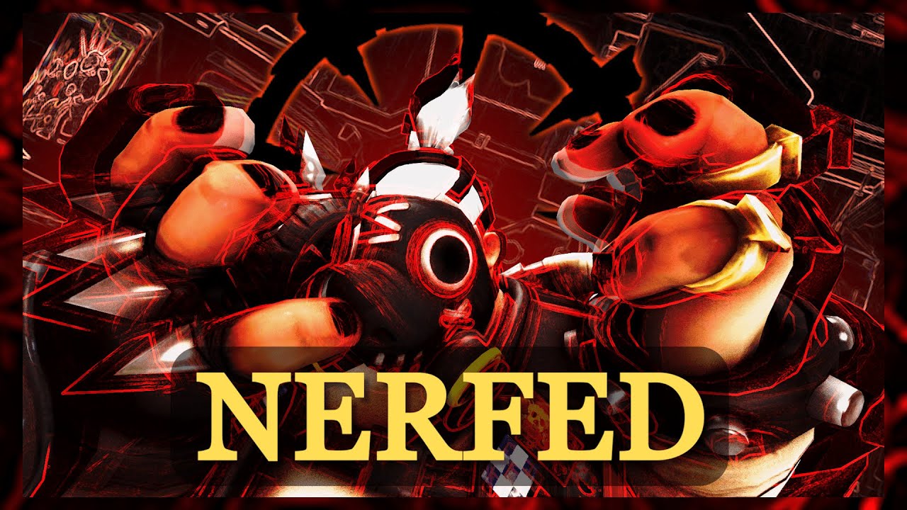 POST-NERF ROADHOG.EXE