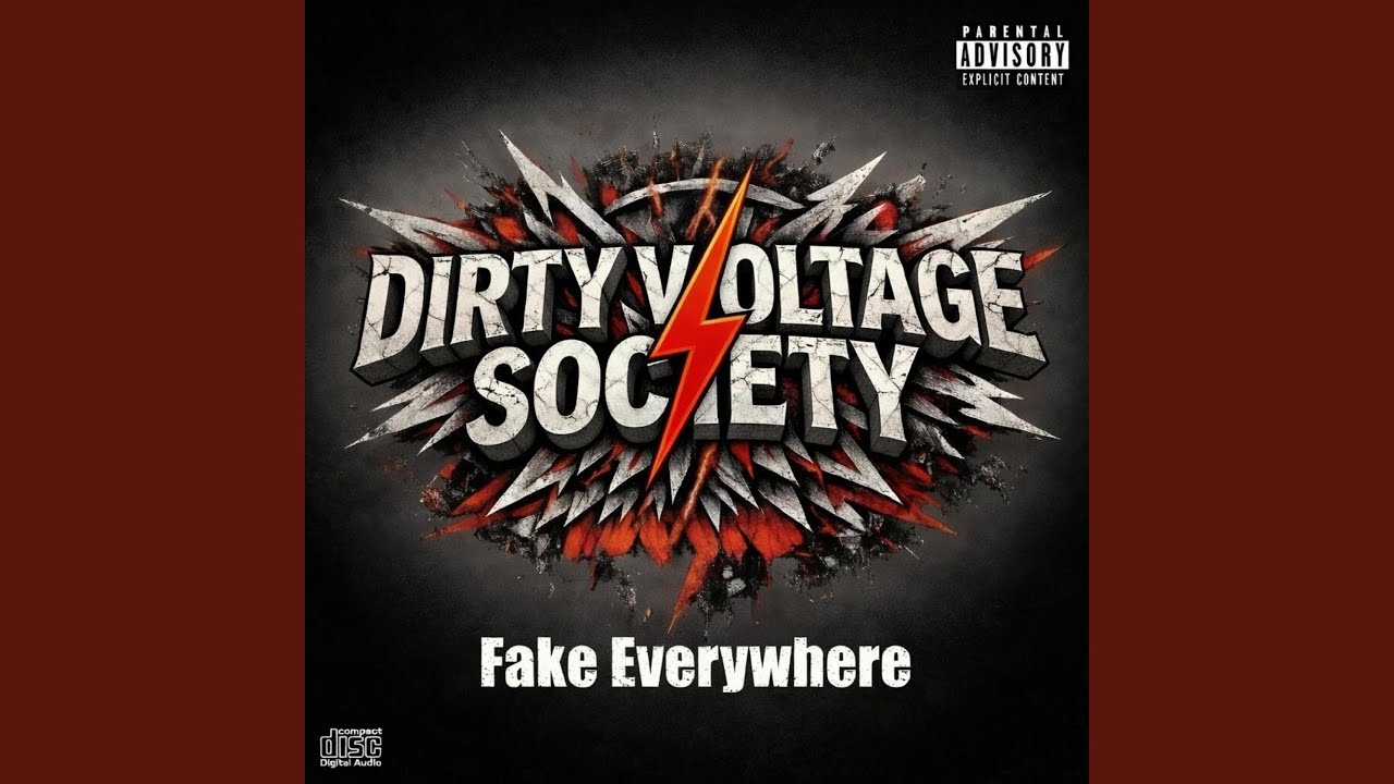 Fake Everywhere