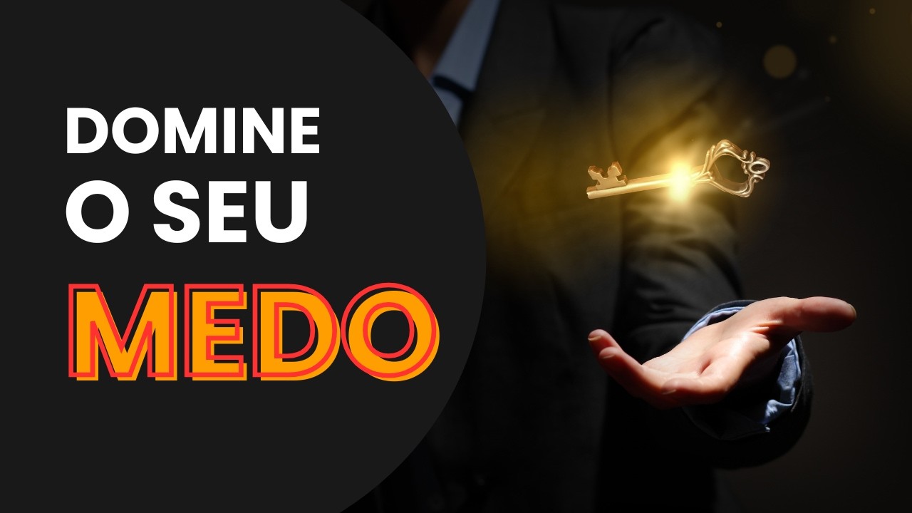 SEXTA-FEIRA 13: O Fim do Medo e da Escassez na sua Família