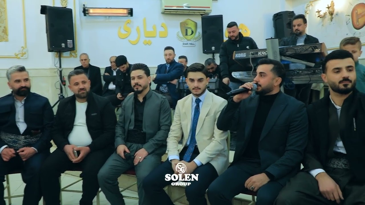 6 يناير، 2026